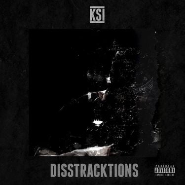 KSI - Disstracktions