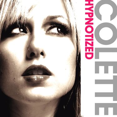 Colette - Hypnotized