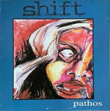 Shift - Pathos