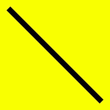 Protial - validate & extract