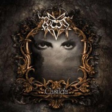 Root - Casilda