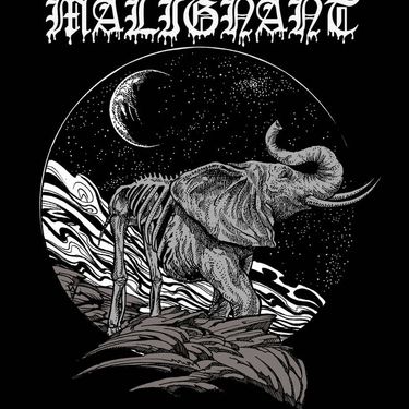 Malignant - Satao
