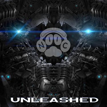 Niic - Unleashed