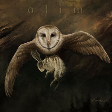 Olim - Because