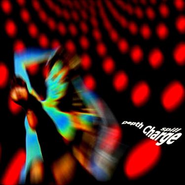 Depth Charge - Spill
