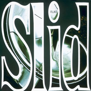 Fluke - Slid