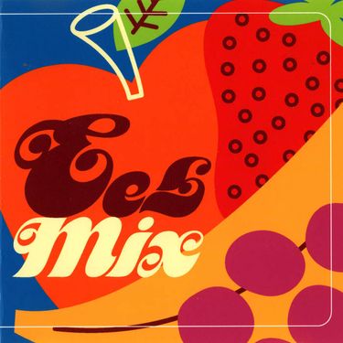 EeL - EeL Mix