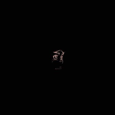 Datfootdive - no memory