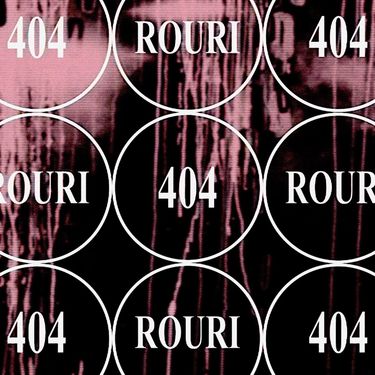 rouri404 - project shadow