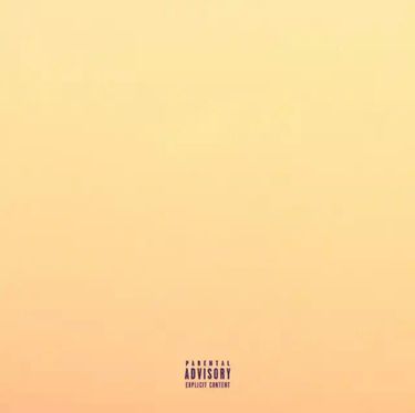 Lamin - De Her Timer