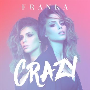 Franka - Crazy