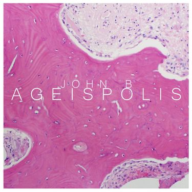 John B - Ageispolis