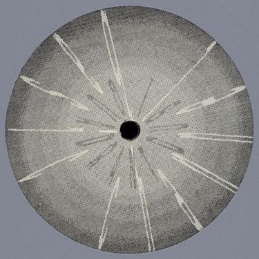 Basic Channel - Quadrant Dub