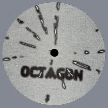 Basic Channel - Octagon / Octaedre