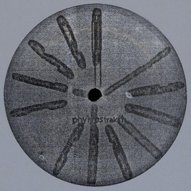 Basic Channel - Phylyps Trak II