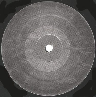 Basic Channel - Lyot Rmx / Phylyps Rmx