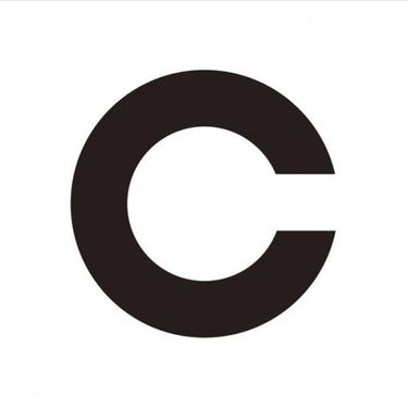 CAPSULE - CAPS LOCK