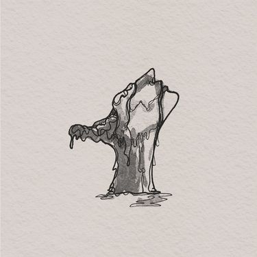 SOFIA ISELLA - Unattractive