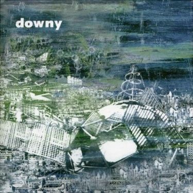 downy - 無題 (5)