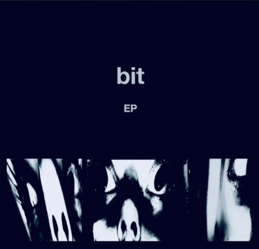bit - EP