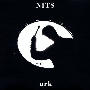 Nits - Urk