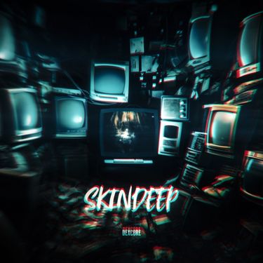 DEXCORE - SKINDEEP