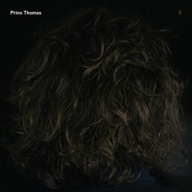 Prins Thomas - 5