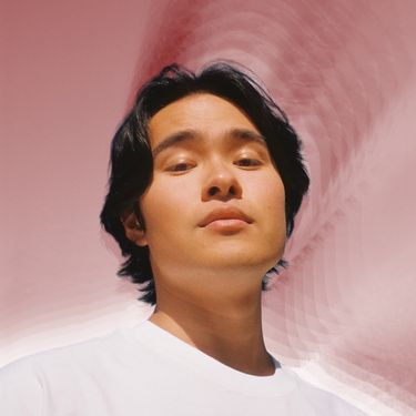 Will Jay - Brutally