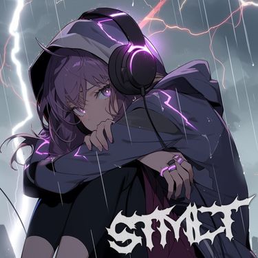 ステミレイツ - STMLT
