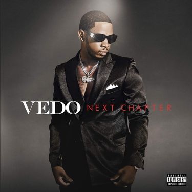 VEDO - Next Chapter