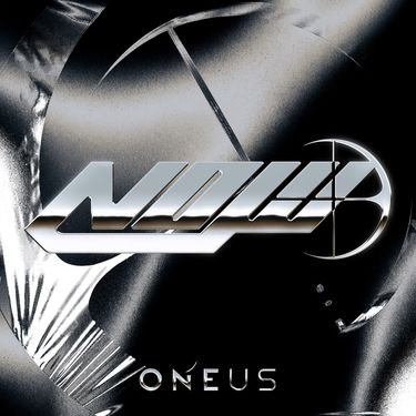 ONEUS - Now