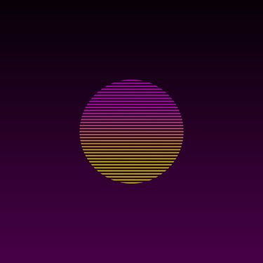 Voyage - Hyper