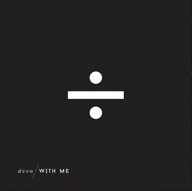 dvsn - With Me