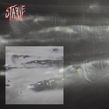 Starve - Mantis