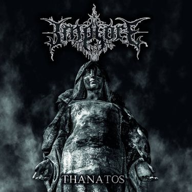 Implore - Thanatos