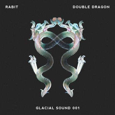 Rabit - Double Dragon