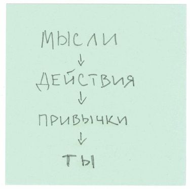 DAKOOKA - Ты