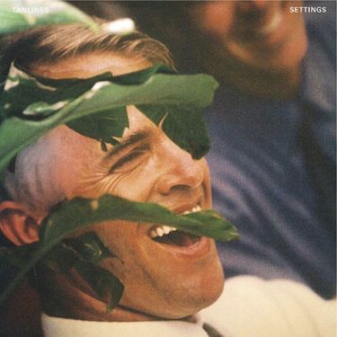 Tanlines - Settings