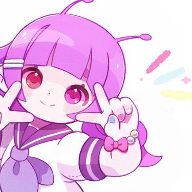 Snail's House - Cherry