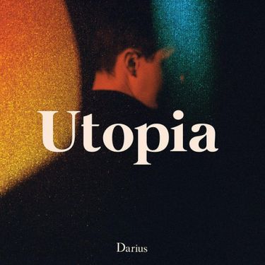 Darius - Utopia