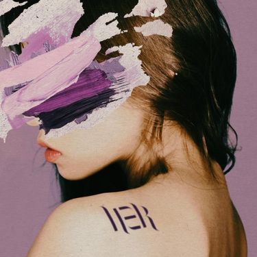 DPR LIVE - Her