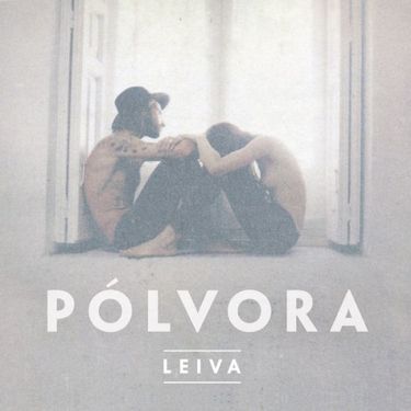 Leiva - P&oacute;lvora