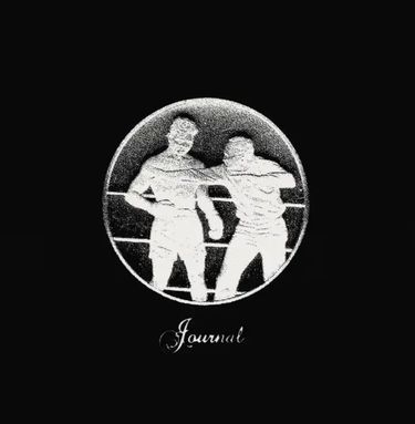 journal - journal