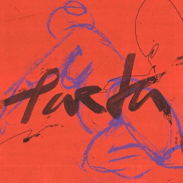 Lola Parda - parda
