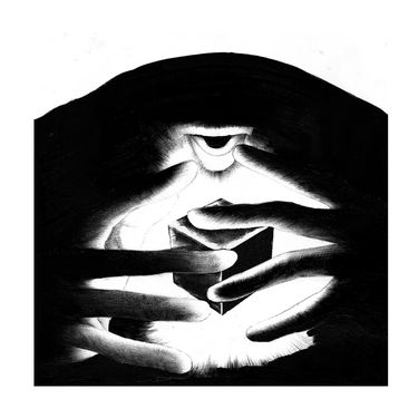 Frequent, COPYCATT & Hudson Lee - CUBE