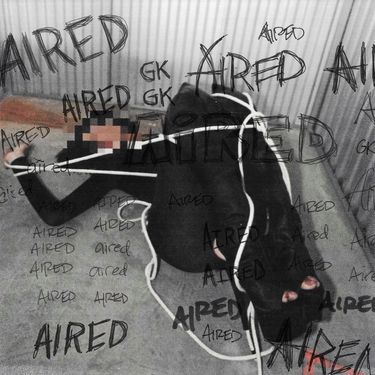 Glockkitty - AIRED