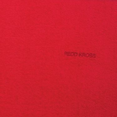 Redd Kross - Redd Kross