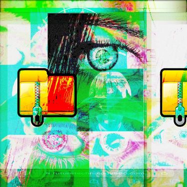 EXitt! - fetchdecode!exitt.zip