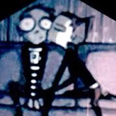 islurwhenitalk - Numb2 Freex,,xtyle