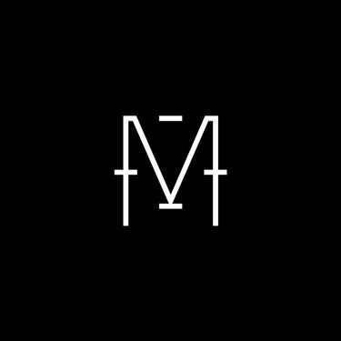M()RE - Five Years